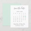 Search for heart save the dates Simple