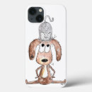 Search for hi tech iphone cases Funny