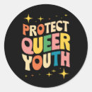 Search for child protection stickers Lgbt