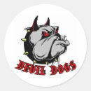 Search for devil dog stickers Usmc