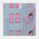 Search for nashville christmas tree decorations City