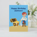 Search for childrens pirate postcards Pirates