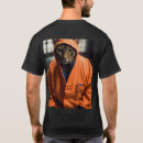 Search for t shart tshirts Trending
