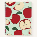Search for apple notebooks School