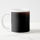 Search for part mugs Curve