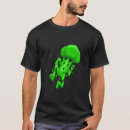 Search for funny broccoli tshirts Healthy