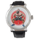 Search for bodybuilding watches Muscle