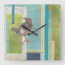 Search for scrapbooking art Animal