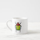 Search for scarab mugs Insect