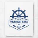 Search for paddle boat electronics Nautical