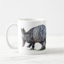 Search for armadillo mugs Animal