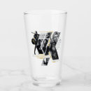 Search for marvel drinkware The new avengers