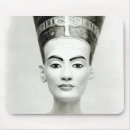 Search for bust electronics Egyptian