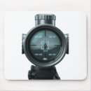 Search for no scope Crosshairs