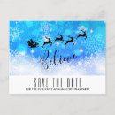 Search for frosty postcards Santa claus