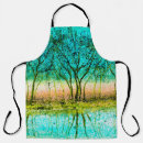 Search for grass aprons Autumn