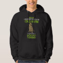Search for border terrier clothing Lover