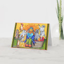 Search for scarecrow cards Hay