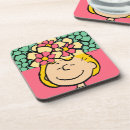 Search for half barware Charles schulz