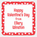 Search for lots of stickers Kids