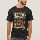 Search for certified tshirts Quotes