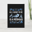 Search for diving christmas cards Octopus