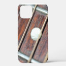 Search for guitar iphone cases Trendy