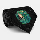 Search for virgo ties Astrology