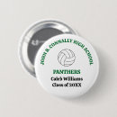 Search for volleyball badges Coach