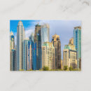 Search for flat skyscraper invitations Modern