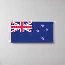 Search for new zealand flag art Christchurch