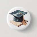 Search for academic accessories Mortarboard