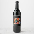 Search for fathers day wine labels Dad