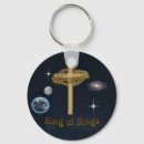 Search for king jesus key rings Cross