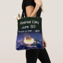 Search for 30 bags Space