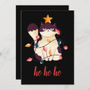 Search for sarcastic christmas cards Pet