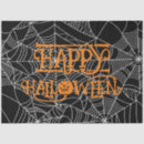 Search for moon tissue paper Whimsical