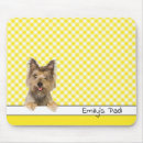 Search for yorky electronics Canine