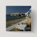 Search for seaside badges Cindy miller hopkins