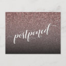 Search for announce postcards Couple