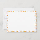 Search for botanical thank you cards Pattern