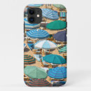 Search for beach umbrella iphone cases Landscape