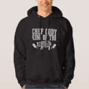 Search for bbq king clothing Food