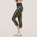 Search for softball leggings Player