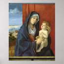 Search for holy family posters Religion