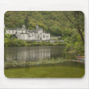 Search for castle mousepads Irish
