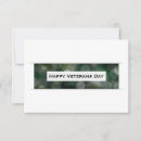 Search for veterans day invitations Armed forces