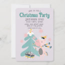 Search for unicorn christmas invitations Cute