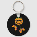 Search for funny gamer key rings Boys