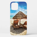 Search for chair iphone cases Beach